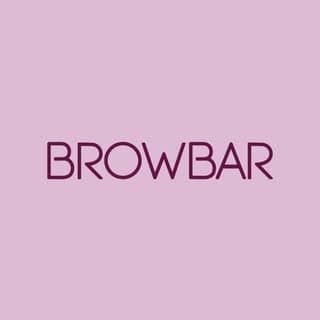 Browbar Arcoverde