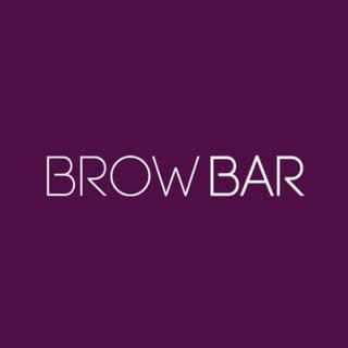 Browbar Franchising