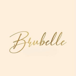 BruBelle Salão de Beleza