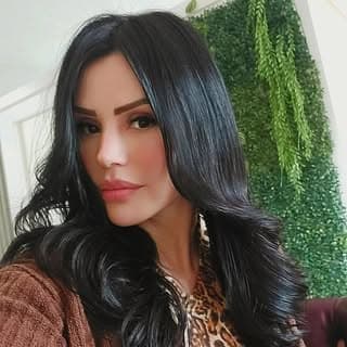 Bruna Cardoso Fonseca