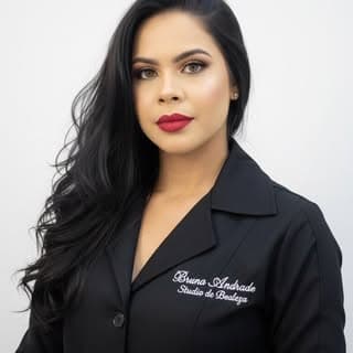 Bruna Andrade
