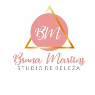 Bruna Martins Studio de Beleza