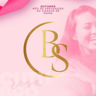 BS | ESPAÇO DE BELEZA