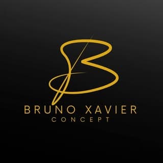 Brunoxavier Concept