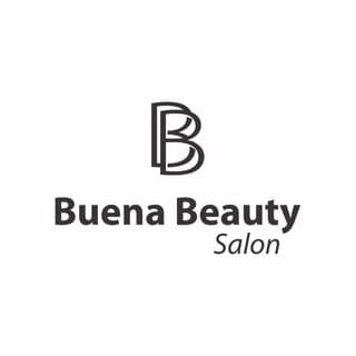 Buena Beauty