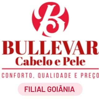 Bullevar Cabelo e Pele