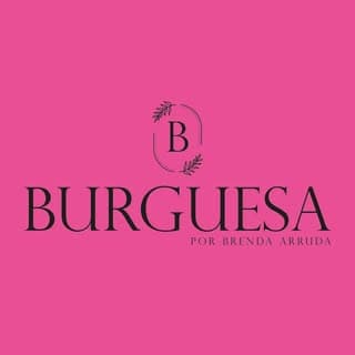 Burguesa Esmalteria