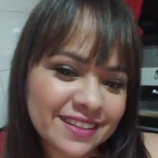 Mônica Soares