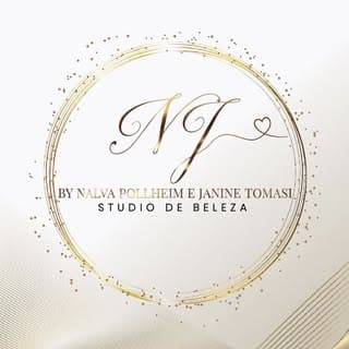 By Nalva E Janine
