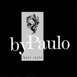 By Paulo Hair