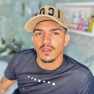 Pedro Nobre