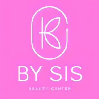 By Sis Beauty Center