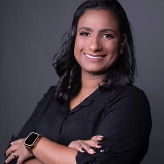 Kariane Studio
