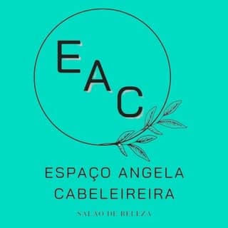 Espaço Angela Cabeleireira