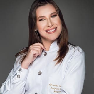 Graziella