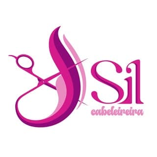 Sil Cabeleireira