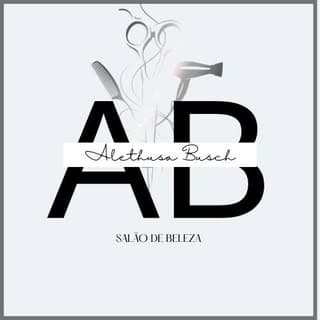 Alethusa Busch