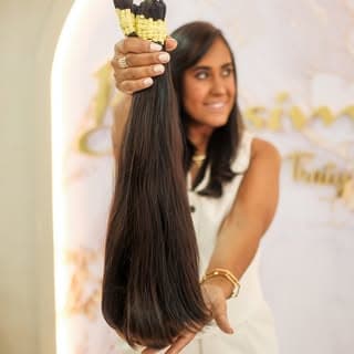 Cabeleireiros Belíssima