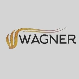 Cabeleireiro Wagner Palmas