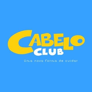 Cabelo Club Guará