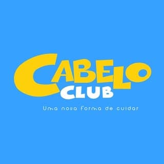 Cabelo Club Taguatinga Sul