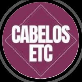 Cabelos Etc