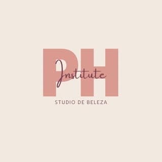 PHinstitute