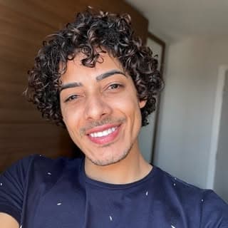Alex Costa
