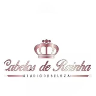 Cabelos de Rainha