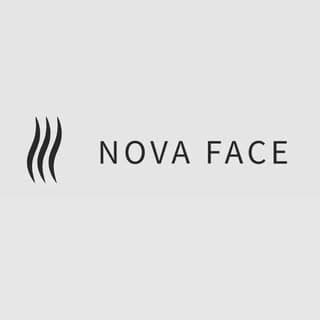 Nova Face