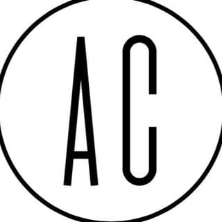 AC Studio de Beleza