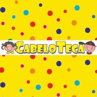 Cabeloteca
