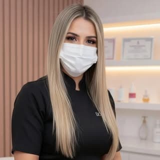 Cabine Estetica