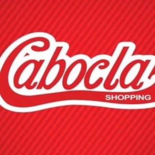 Cabocla Alterosa