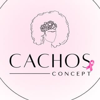 Cachos Concept