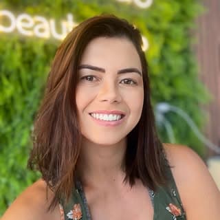 Cacileia Beauty Studio