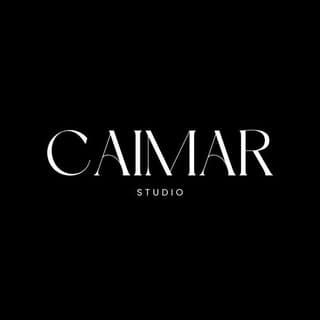 Studio Caimar
