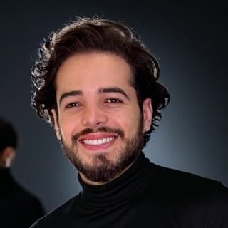 Caio Renato