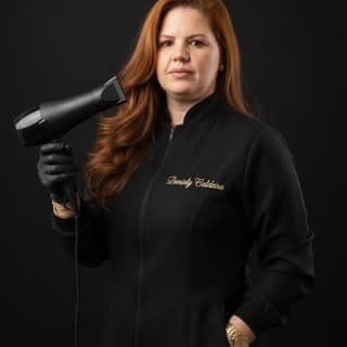 Dany Caldeira Studio