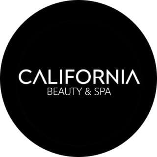 California Beauty e Spa