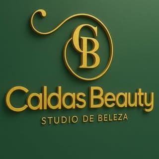 Caldas Beauty