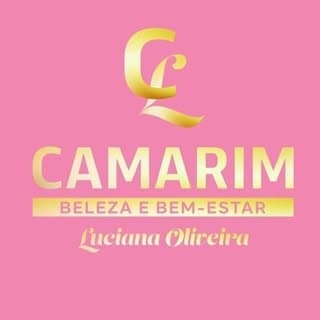 Camarim da Beleza