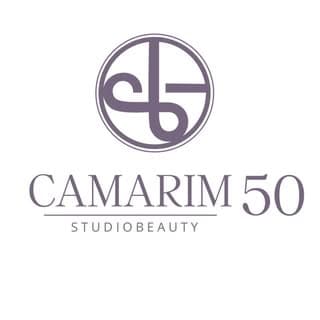 Camarim da Carol
