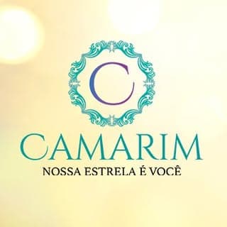 Camarim