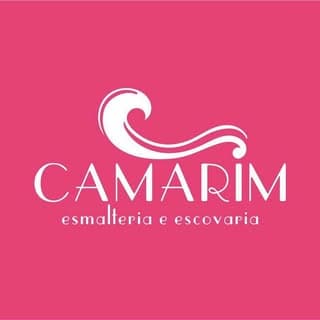 Camarim Esmalteria