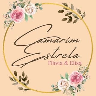 Camarim Estrela