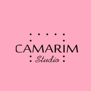 Camarim Studio