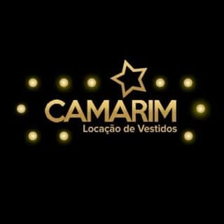 Camarim Locação de Vestidos