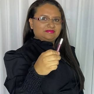 Camélia Branca SPA de Beleza e Bronze