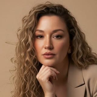 Camila Brendler